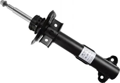 Mejor Precio Amortiguador SACHS 316 608 SACHS 316 608
